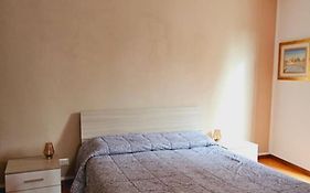 Gm Apartment