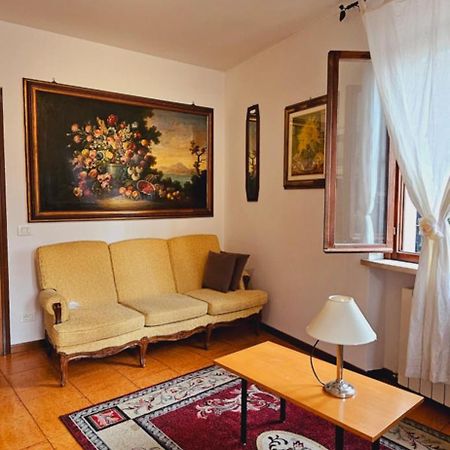 Gm Apartment Verona Exterior foto