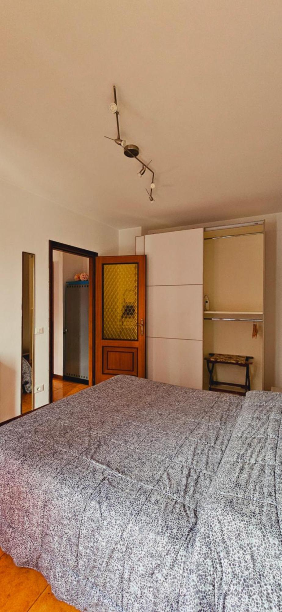 Gm Apartment Verona Exterior foto